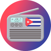 Top 44 Music & Audio Apps Like Radios de Cuba en Vivo - Emisoras de Radio - Best Alternatives