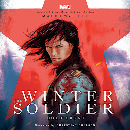 Icon image The Winter Soldier: Cold Front