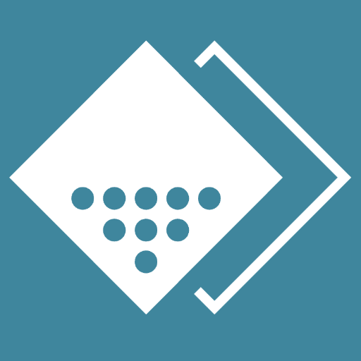 sTEM Controller - AppWisp.com
