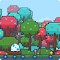 FluxionDev - Game 1