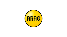 ARAG Eventsのおすすめ画像3