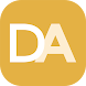 Dermassistance - Androidアプリ