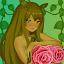 Flowergotchi Flower Girls Tamagotchi Virtual Plant Mod Apk 1.9.35 (Unlimited money)