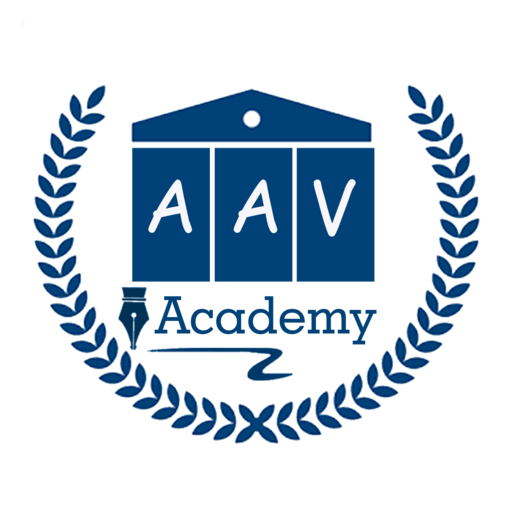 AAV Academy