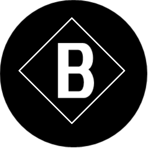 바이비트 시세 - 실시간 코인 - 차트 logo