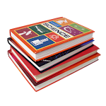 Cover Image of Download Teachers Guide Grade 10  APK