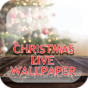 Top 30 Personalization Apps Like Christmas Live Wallpaper - Best Alternatives