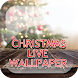 クリスマス ライブ 壁紙 - Androidアプリ