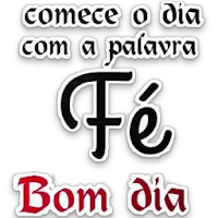 Figurinhas religiosas com frases - WAStickerApps