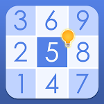 Sudoku Classic: Sudoku Puzzle APK