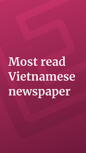VnExpress: Vietnam Latest News 1