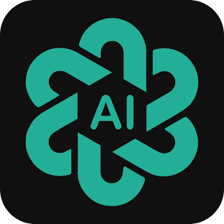 Ask AI: AI Chat Bot Assistant