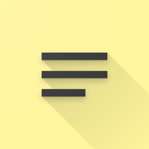 Mylist logo