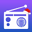 Radio FM 17.7.1 (Premium Unlocked)