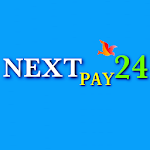 Cover Image of Unduh NextPay24 1.3 APK