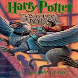Harry Potter and the Prisoner of Azkaban icon