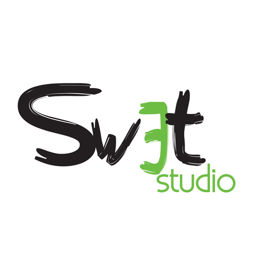 Swet Studio Scheduler - AppWisp.com