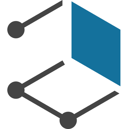 LeadMMS logo
