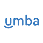 Cover Image of Download Umba 1.4.1 APK