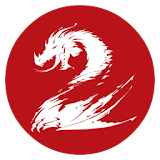 GW2 Event Timers 2015 icon