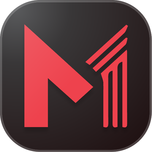 MovMate - filmes e séries