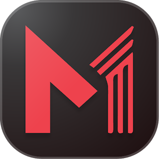 MovMate- Find Movies, TV Shows apk