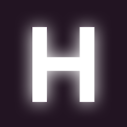 Hector: AI Therapist: Download & Review