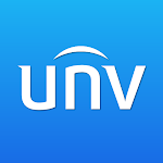 Cover Image of डाउनलोड UBOX-Uniview 2.1.91 APK