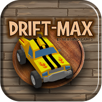 Drift Max  Driver Drift