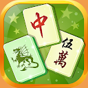 Mahjong 1.16.10 APK Download