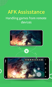 AirMirror: Remote control 1.1.5.0 Apk 3