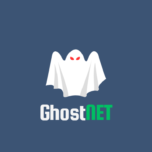 GhostNet VPN