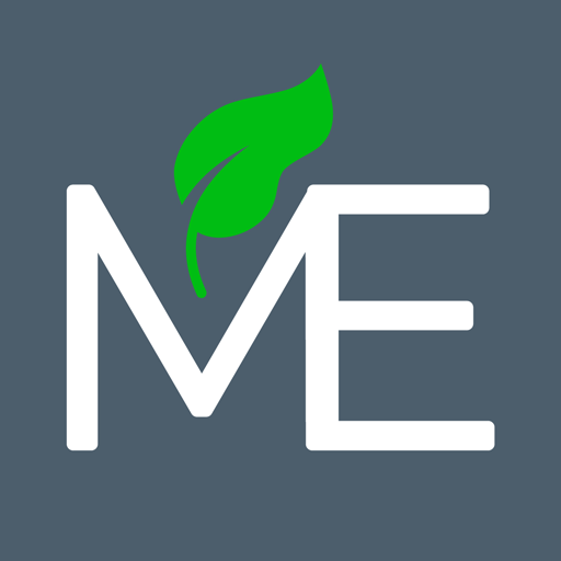 Mood Education logo