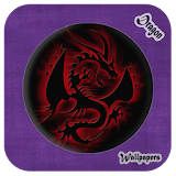 Dragon Wallpapers icon