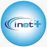 INet Plus VPN