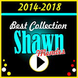 Shawn Mendes Best Collection icon