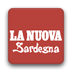 Cover Image of डाउनलोड La Nuova Sardegna 8.5.6 APK