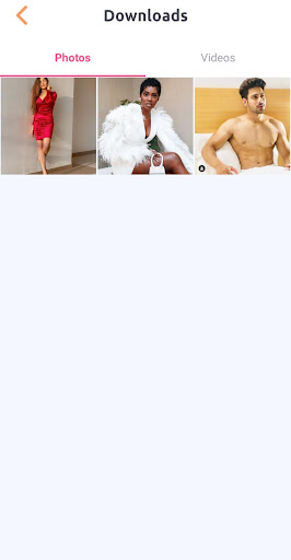 Quick Save for Instagram - Photo  Video Download