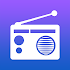 Radio FM14.3.6