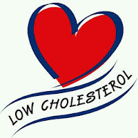 Top Foods That Lower Cholesterol