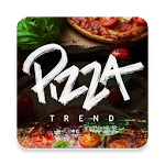 Cover Image of Descargar Pizza Trend 2.002 APK