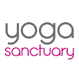 Yoga Sanctuary Vinyasa & Yin icon