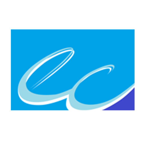 HMG - Expert Comptable logo