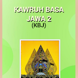 Kawruh Basa Jawa 2 Ryn icon