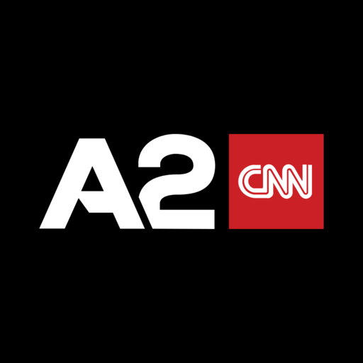 A2 CNN | Përtej lajmit... Descarga en Windows