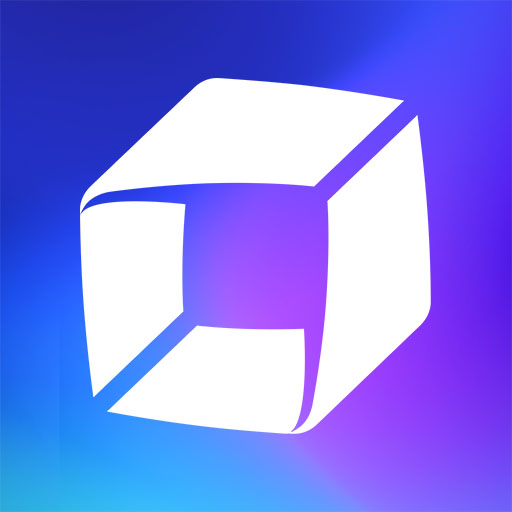 Dynatrace Events Descarga en Windows