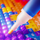 Antistress Diamond Painting