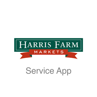 Harris Farm Service