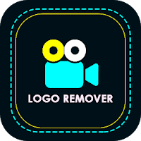 Easy Logo Remover for Video