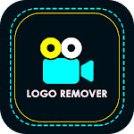 Easy Logo Remover for Video - Remove logo Apk